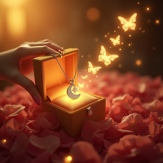 For Dear Lee