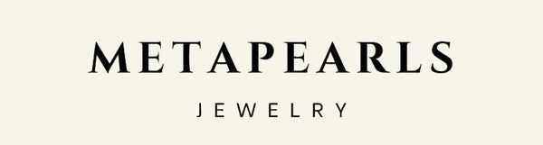 metapearls