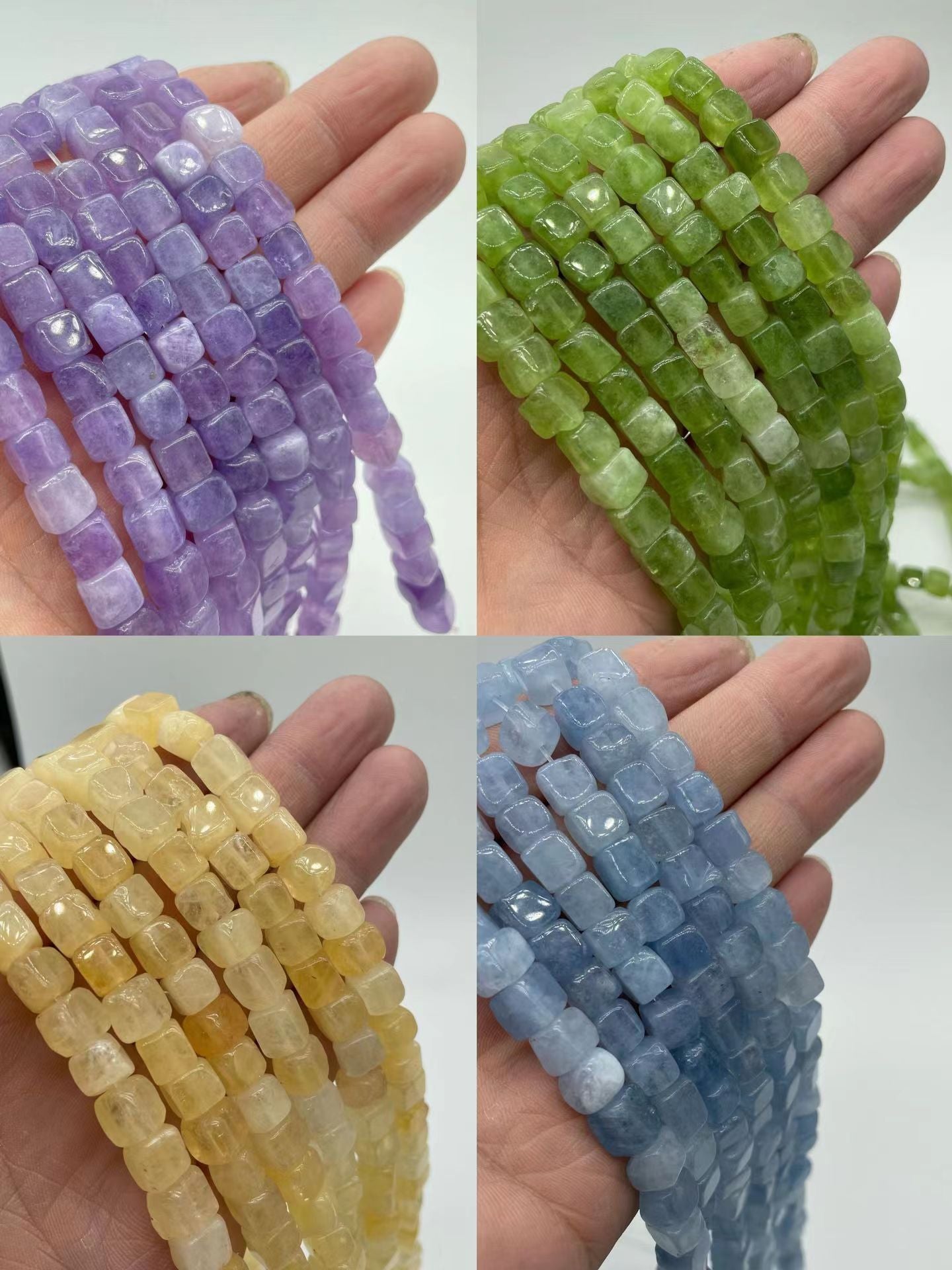 Natural Gem stone