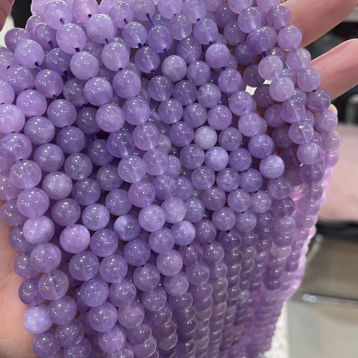 Natural Gem stone