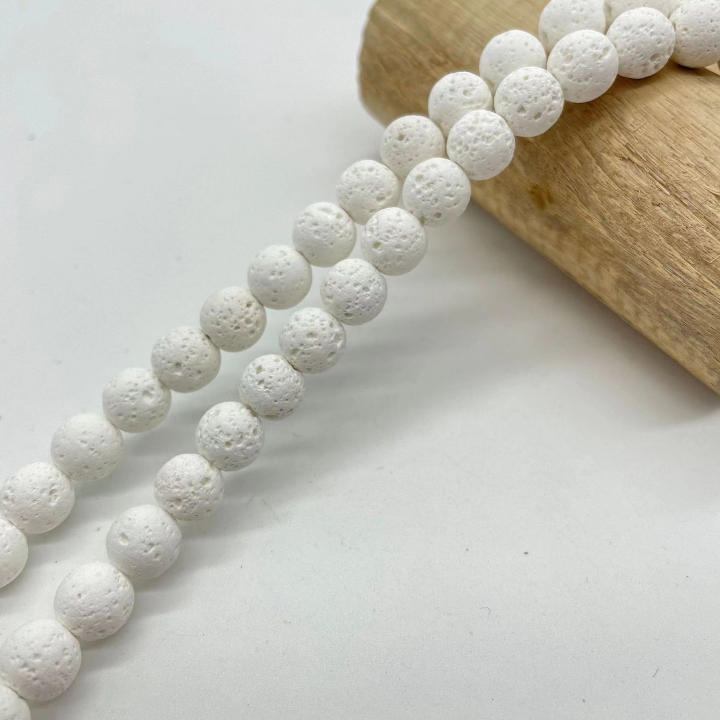 Natural Gem stone
